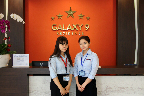 Company Image